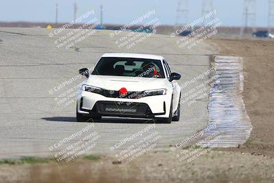 media/Dec-21-2025-Speed Ventures (Sun) [[49cb7d784c]]/Orange Group/Session 2/